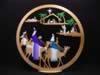 Large Layered 3-King Nativity.jpg (58kb)
